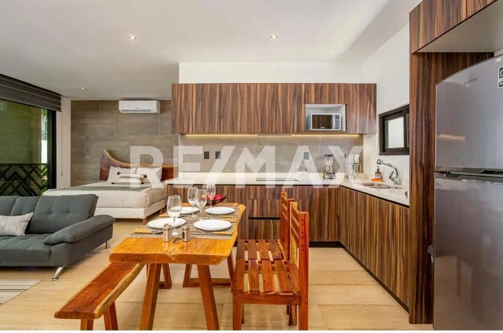 secondary property images 2