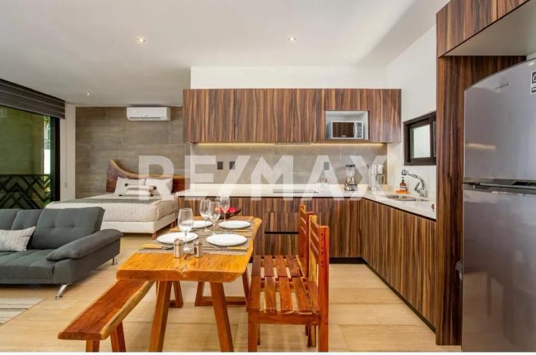 Property Image Property Image