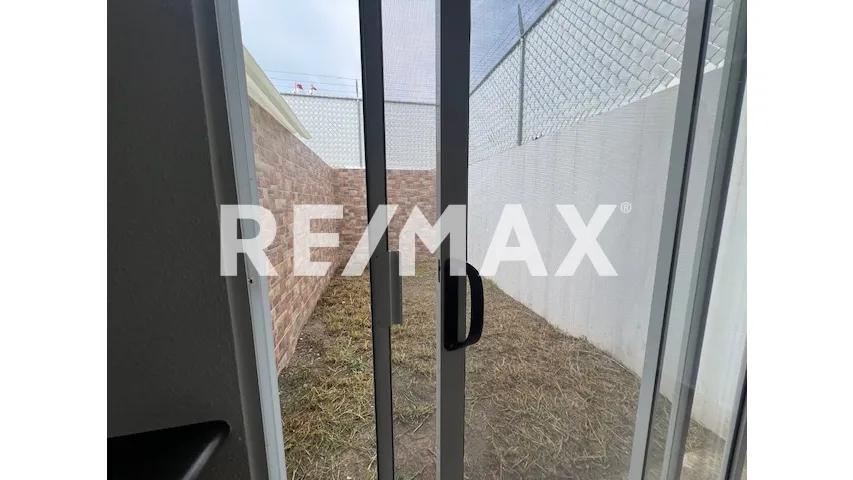 secondary property images 3