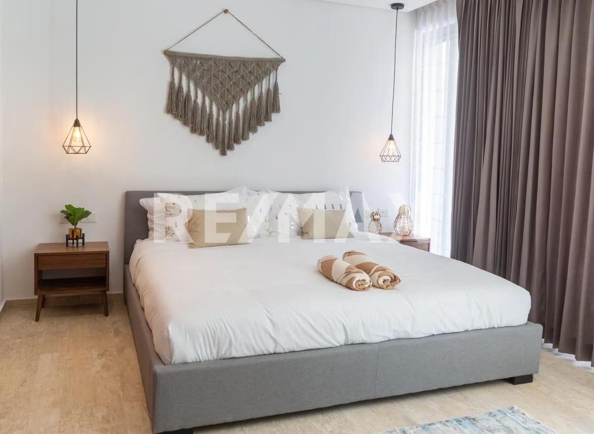 secondary property images 0