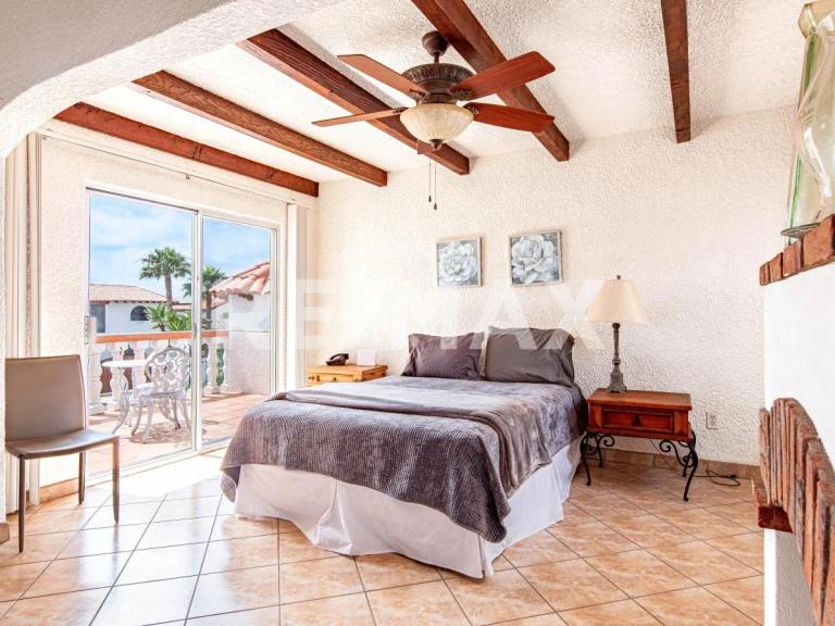 Property Image Property Image