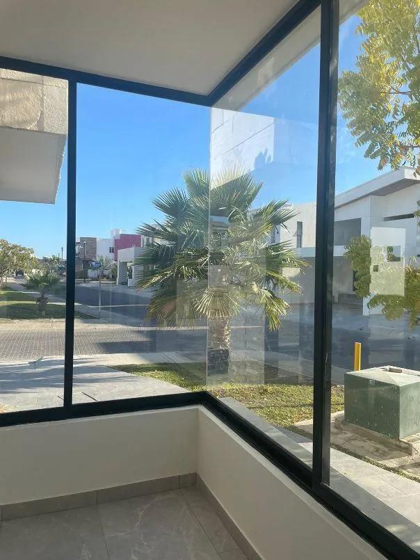 Property Image Property Image