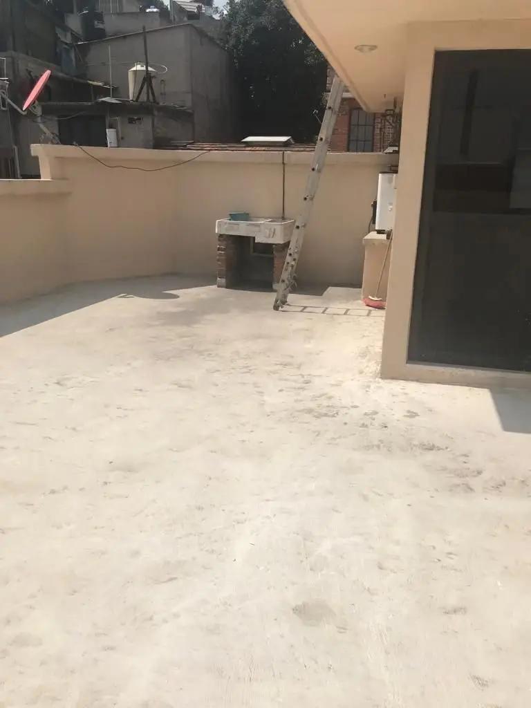 secondary property images 0