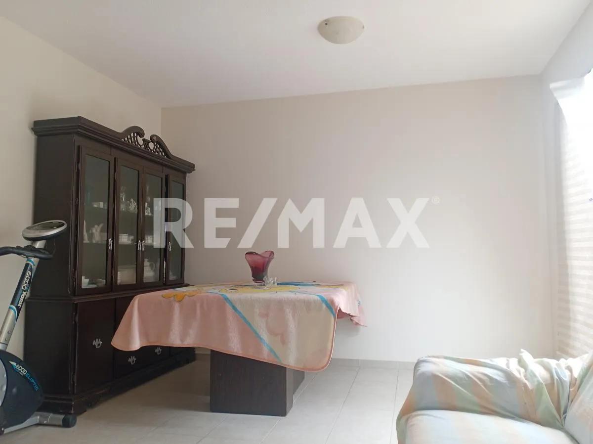 secondary property images 1