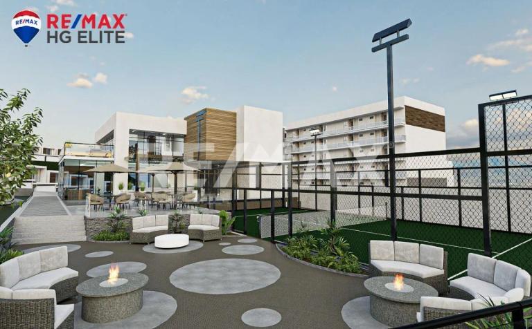 Property Image Property Image