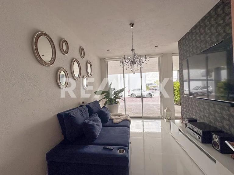 Property Image Property Image