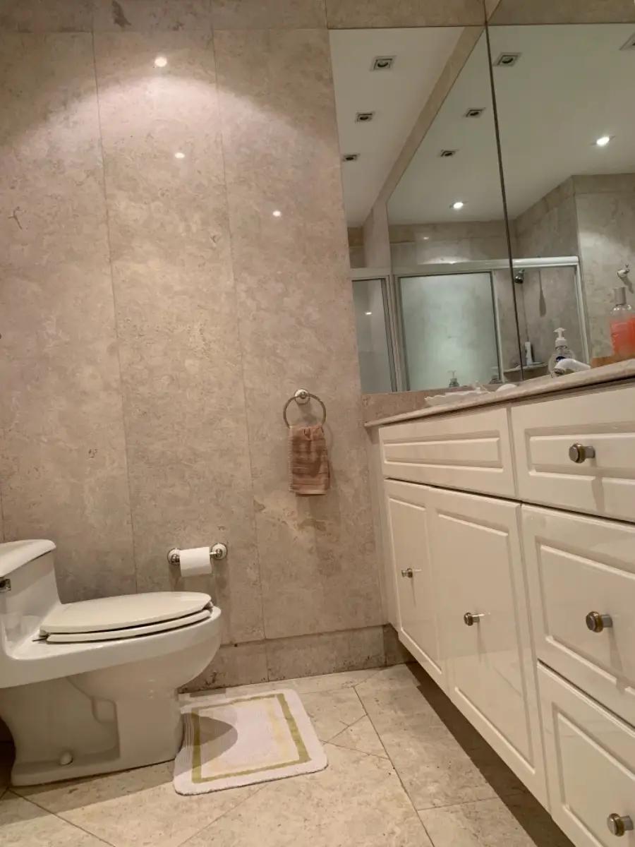 secondary property images 1