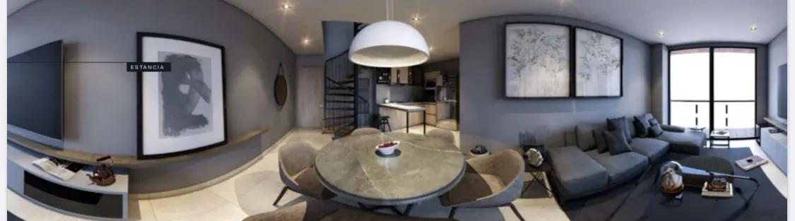 secondary property images 2