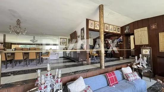 Property Image Property Image