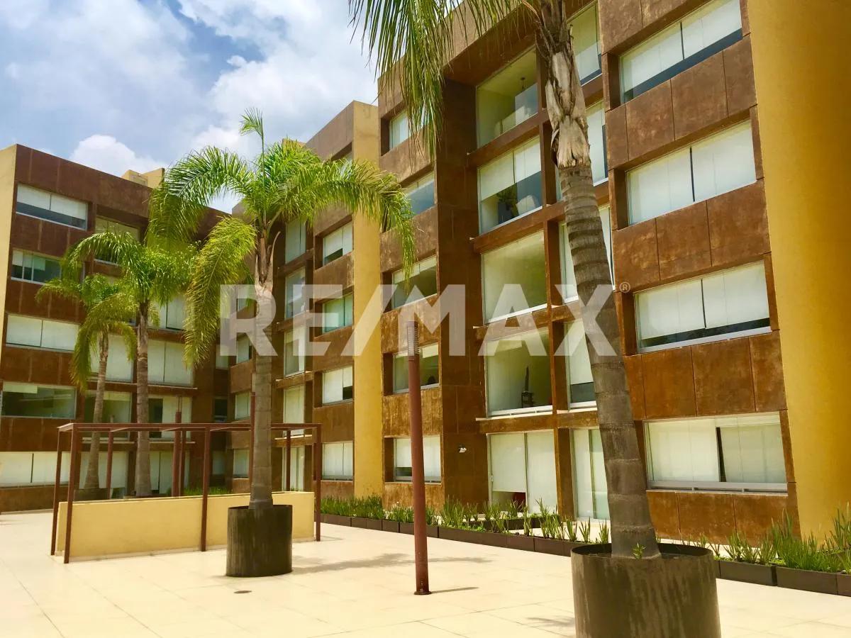 secondary property images 0