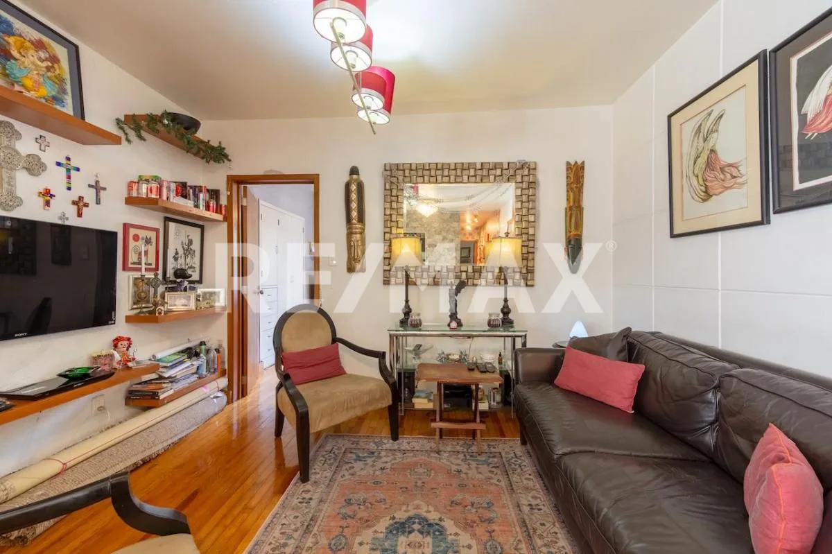 secondary property images 0