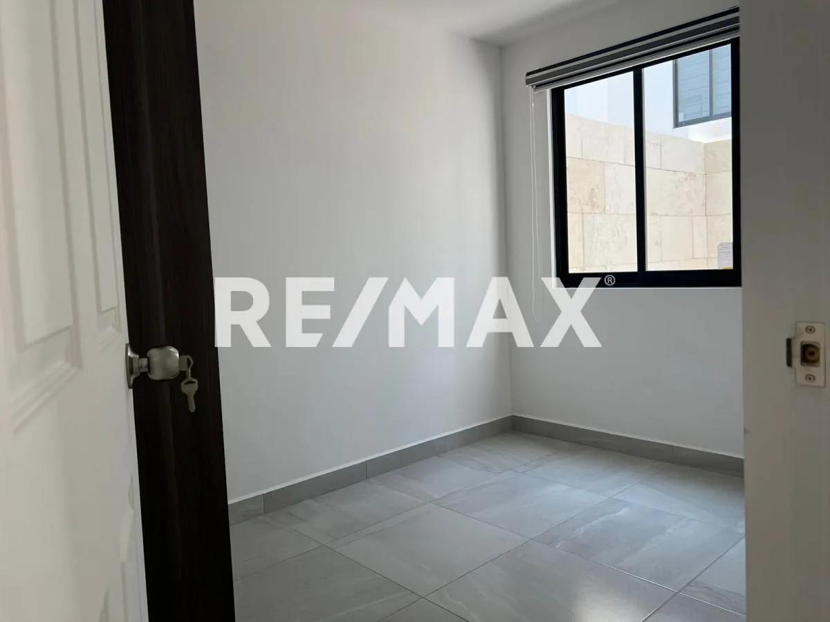 secondary property images 3