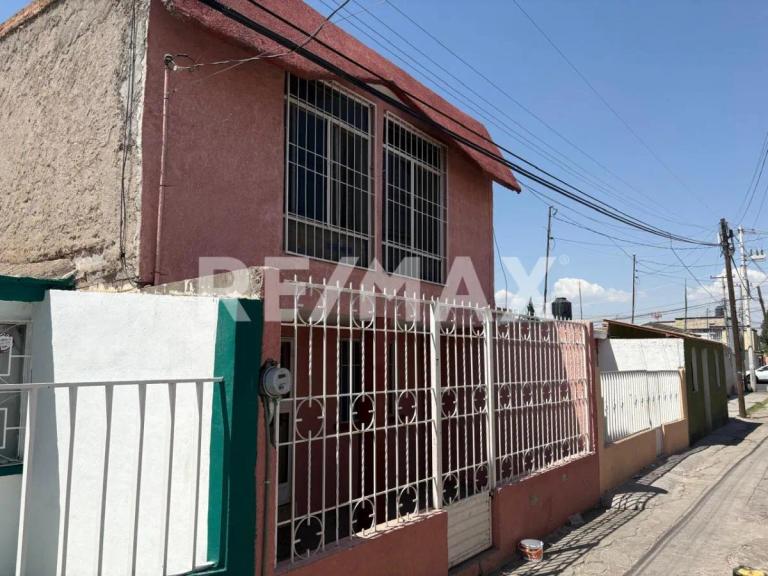 Property Image Property Image
