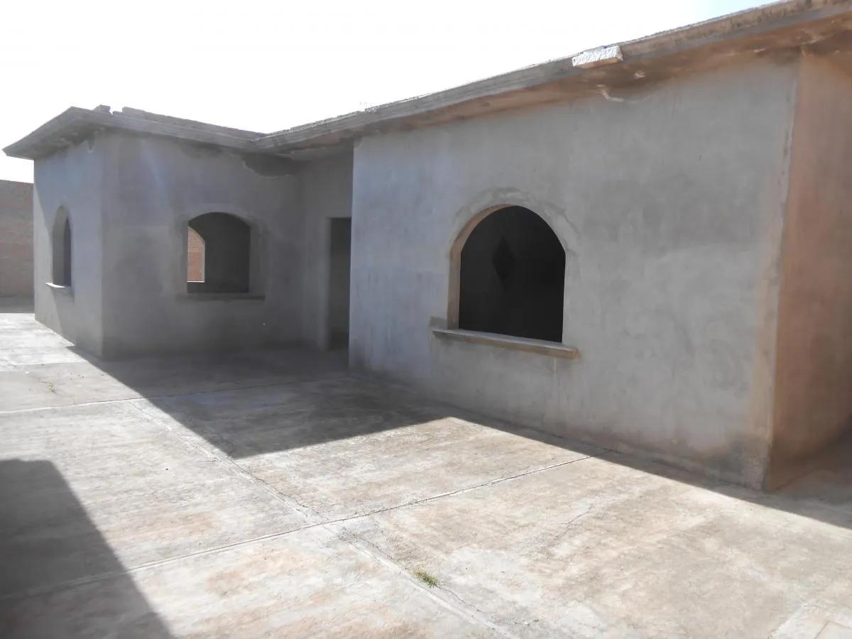 secondary property images 1