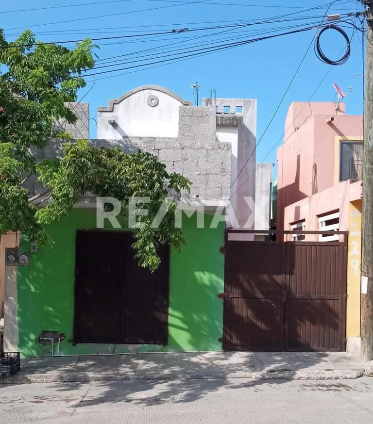 Property Image Property Image