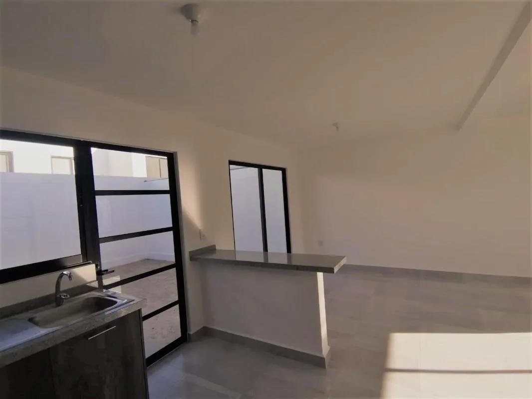 secondary property images 3