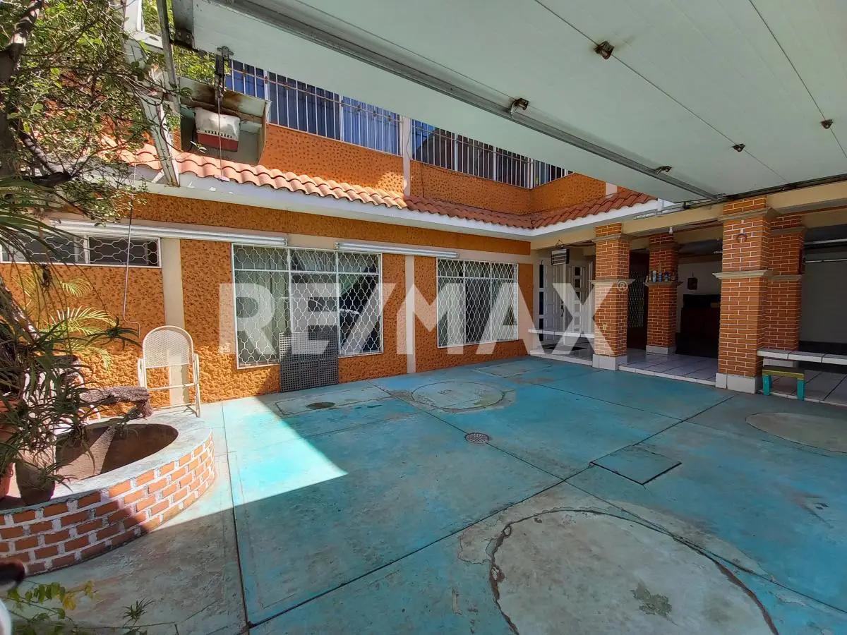 secondary property images 2