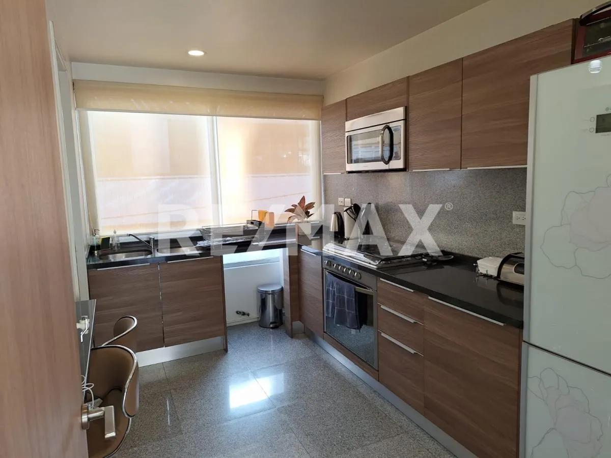 secondary property images 1