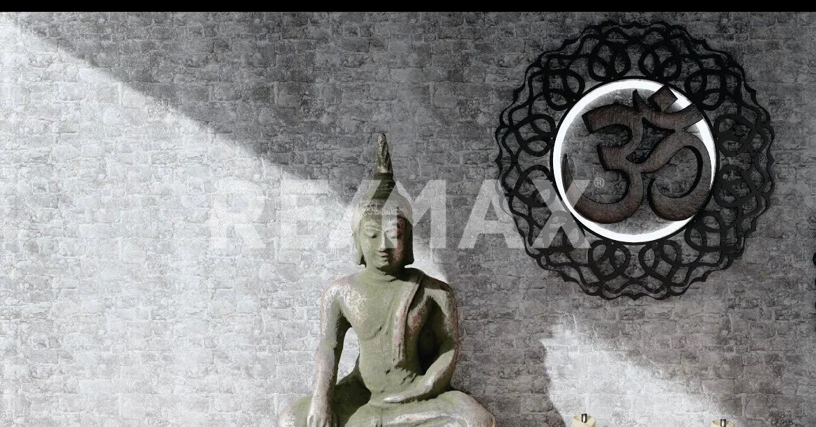 secondary property images 3