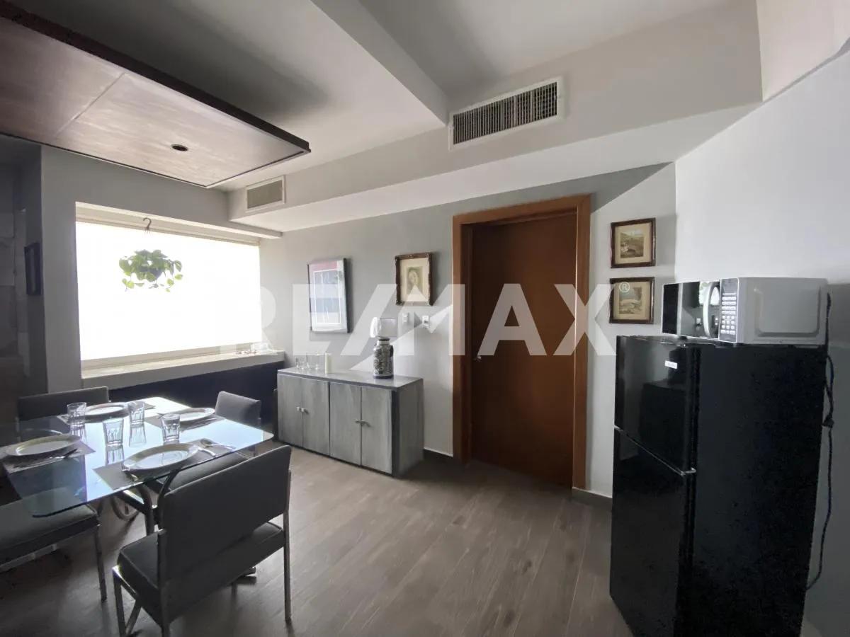 secondary property images 1