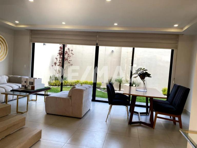 Property Image Property Image