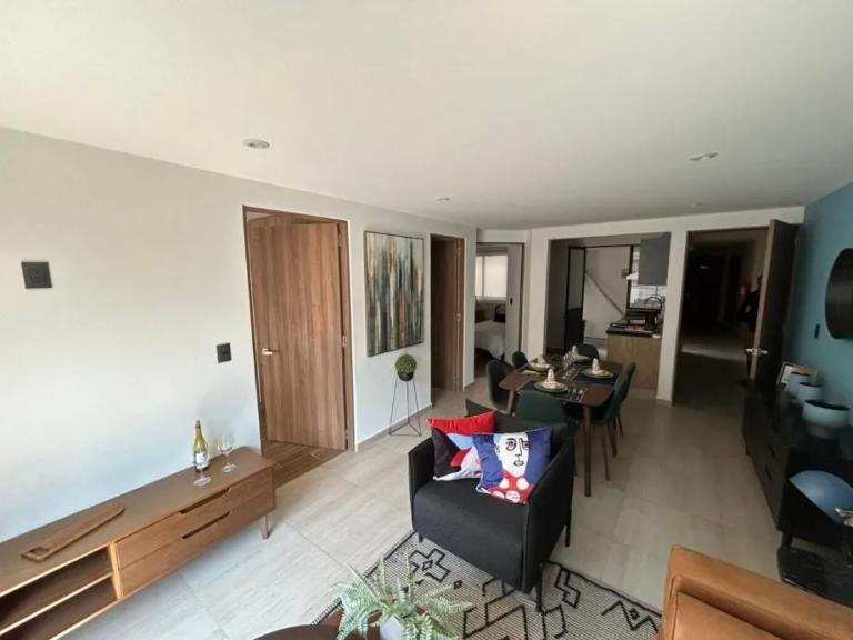 Property Image Property Image