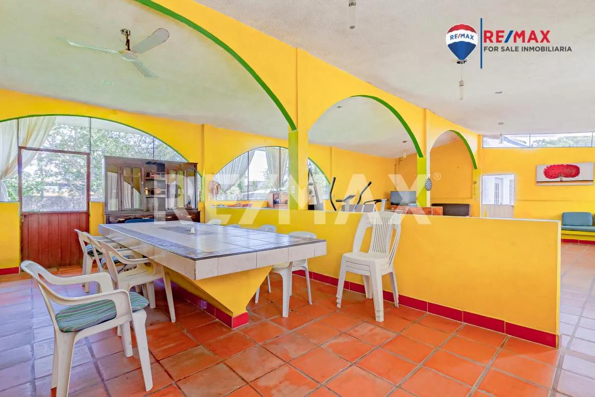 secondary property images 3