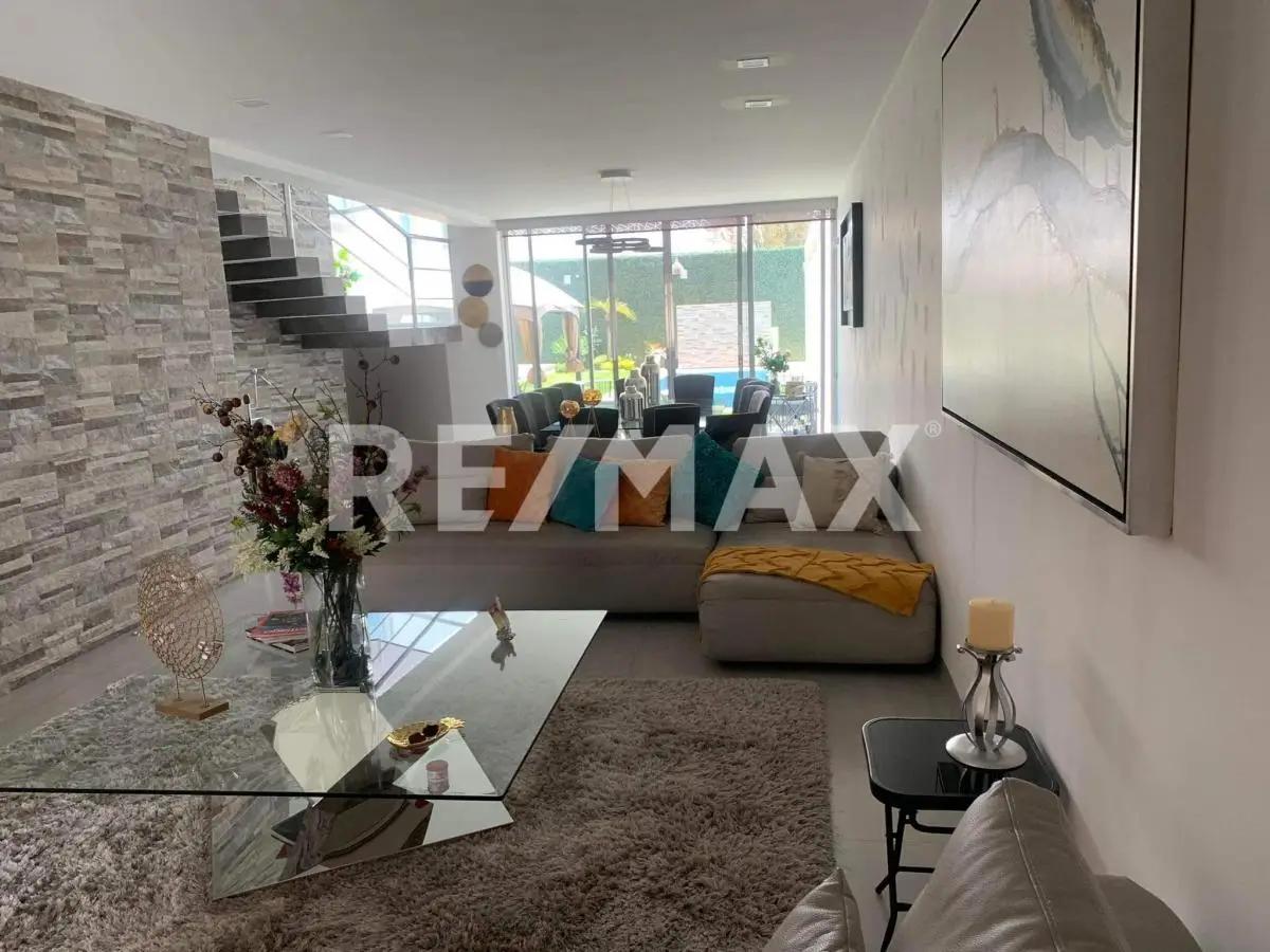 secondary property images 1