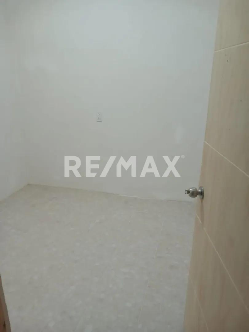 secondary property images 1