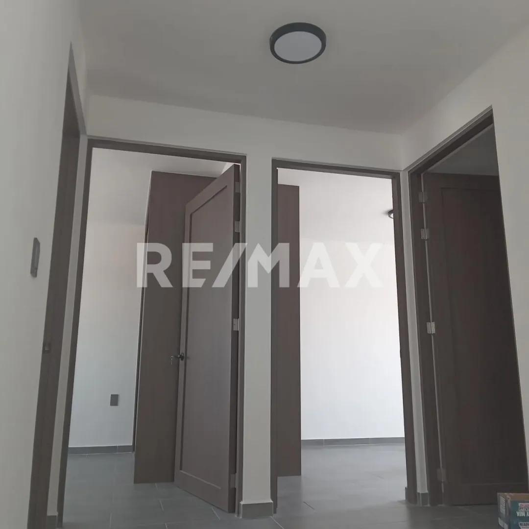 secondary property images 3