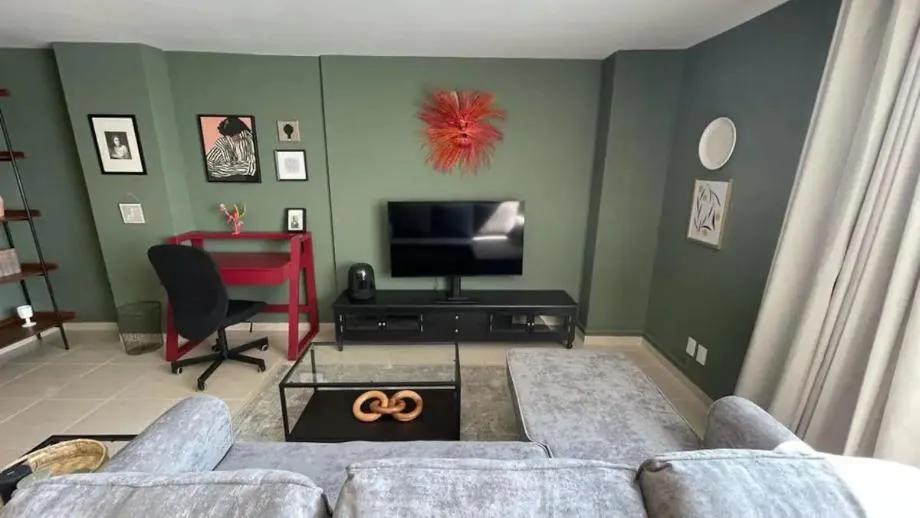 secondary property images 0