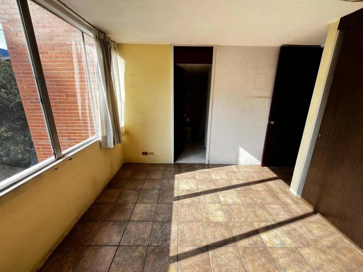 secondary property images 3