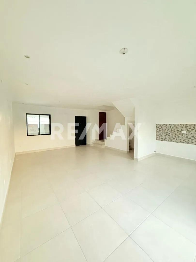 secondary property images 0