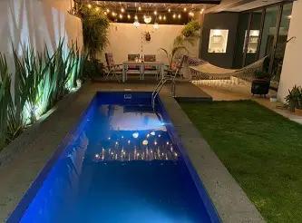 Property Image Property Image