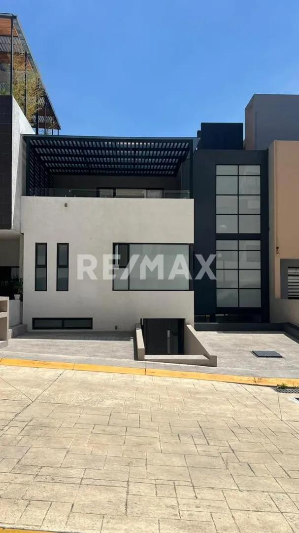 Property Image Property Image