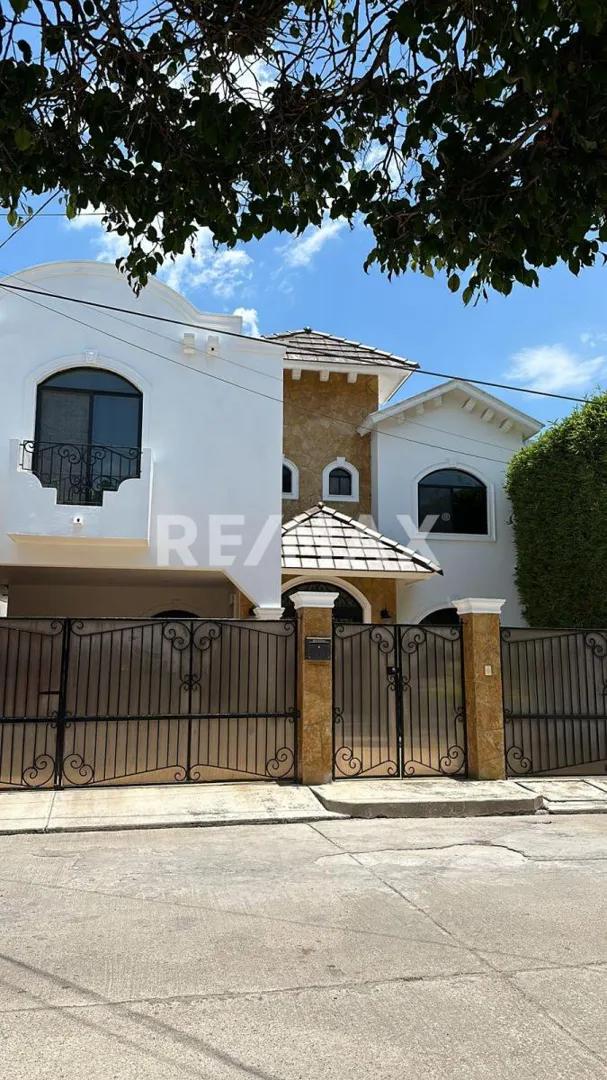 Property Image Property Image