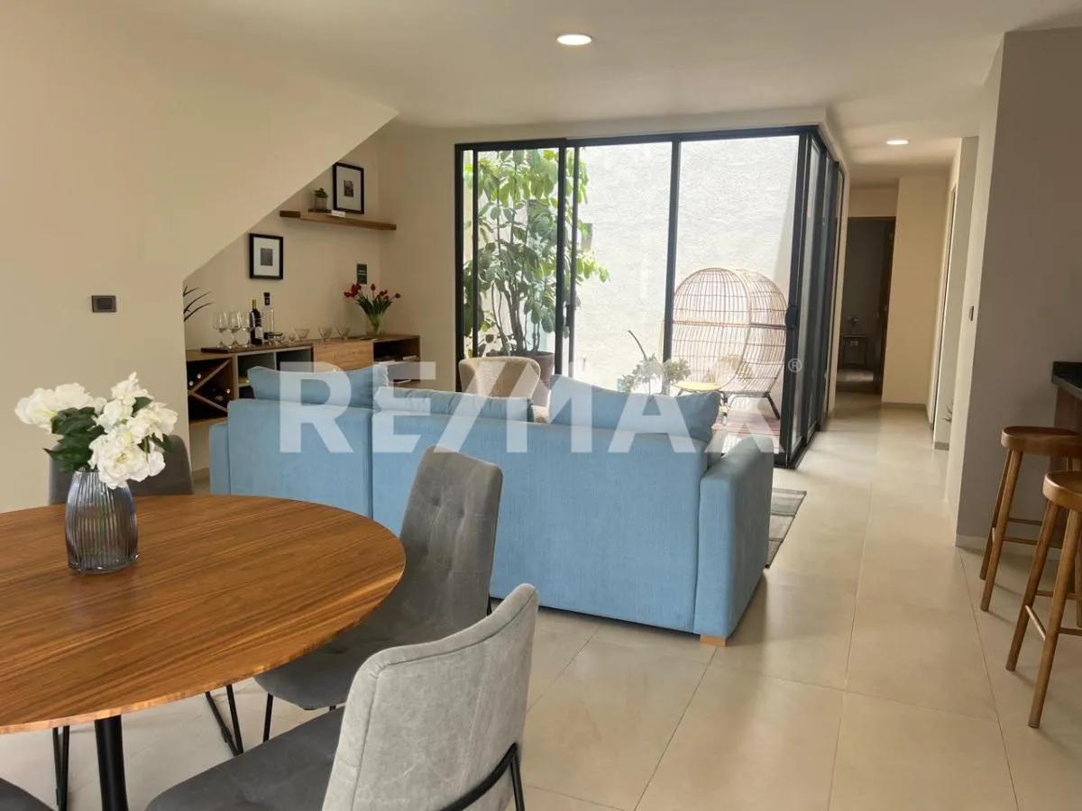 secondary property images 0