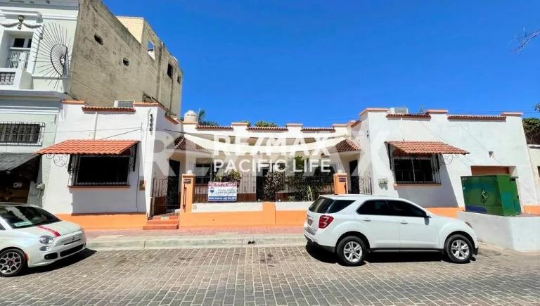 Property Image Property Image