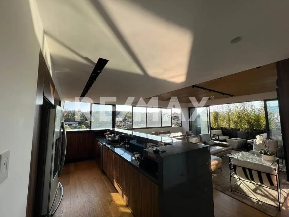 secondary property images 3