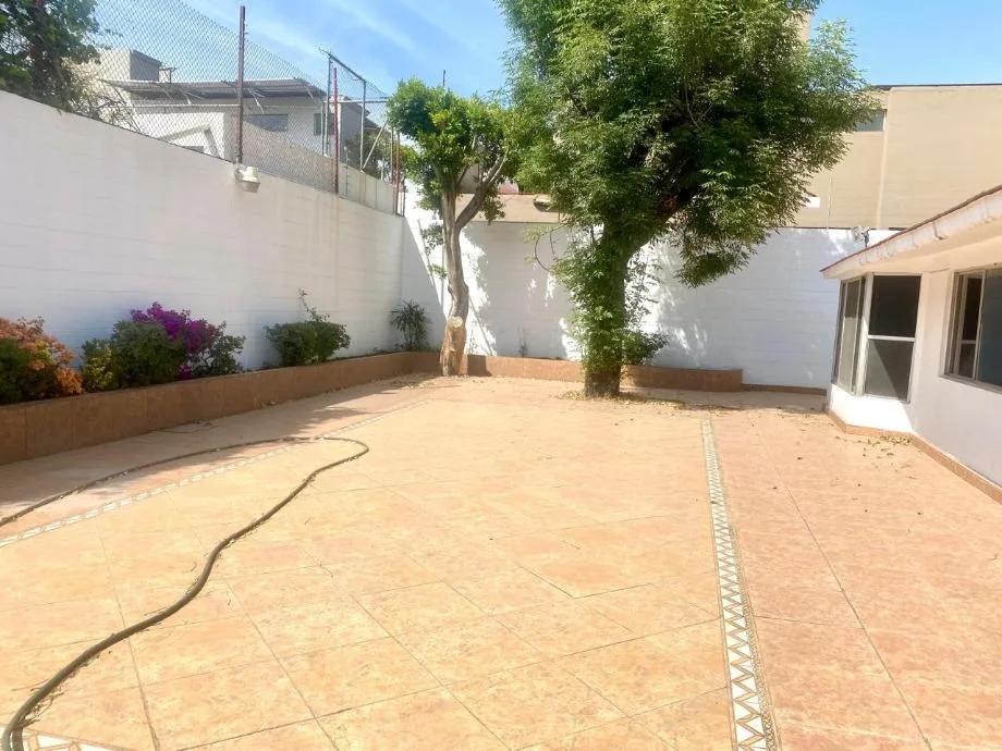 secondary property images 0