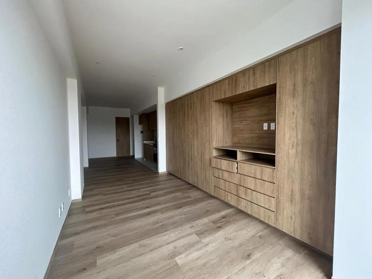 secondary property images 2