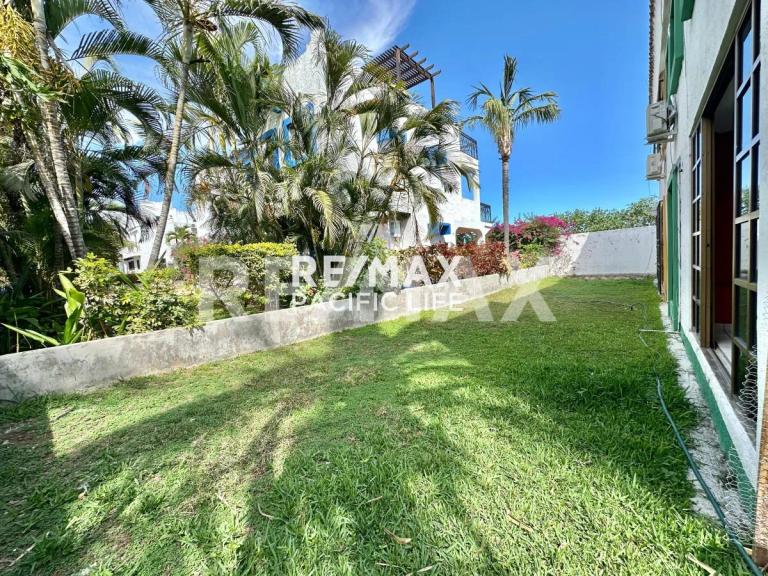 Property Image Property Image