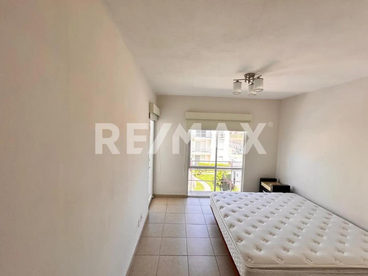 secondary property images 2