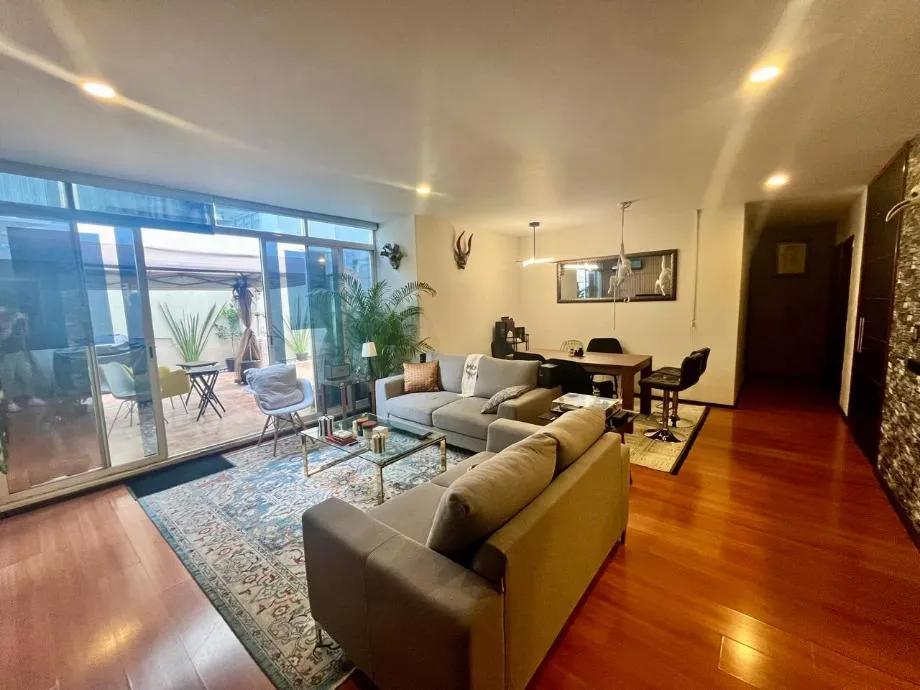 secondary property images 1