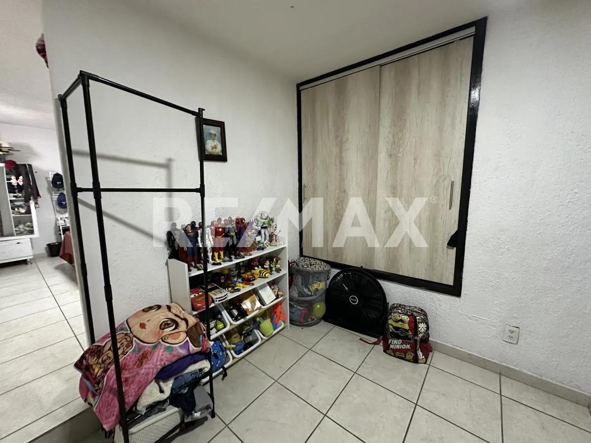 secondary property images 3