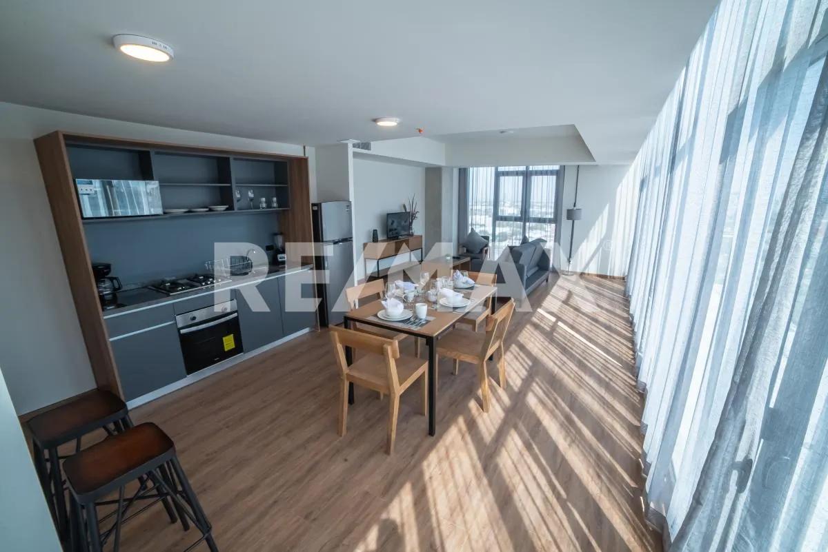 secondary property images 3