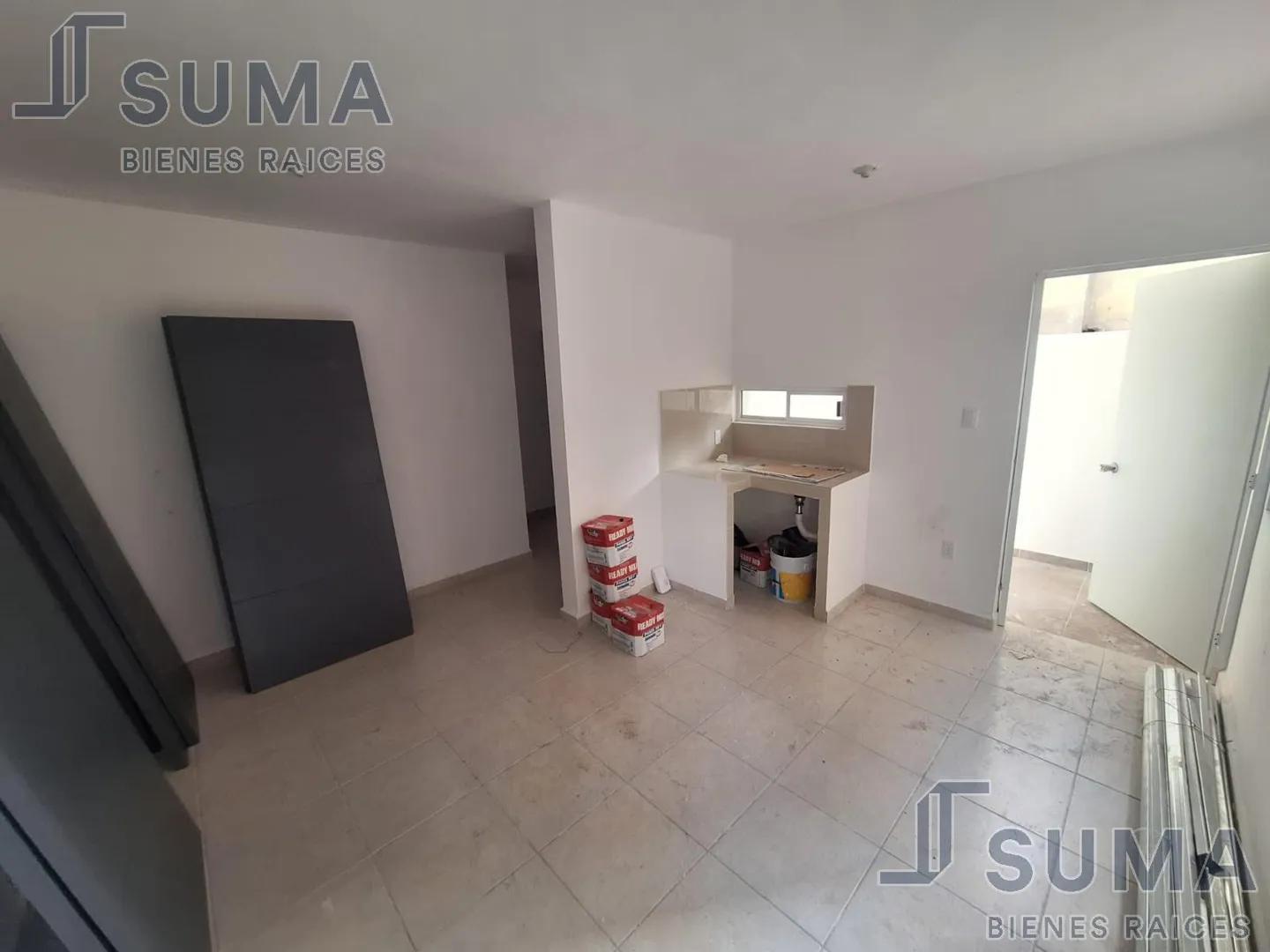 secondary property images 0