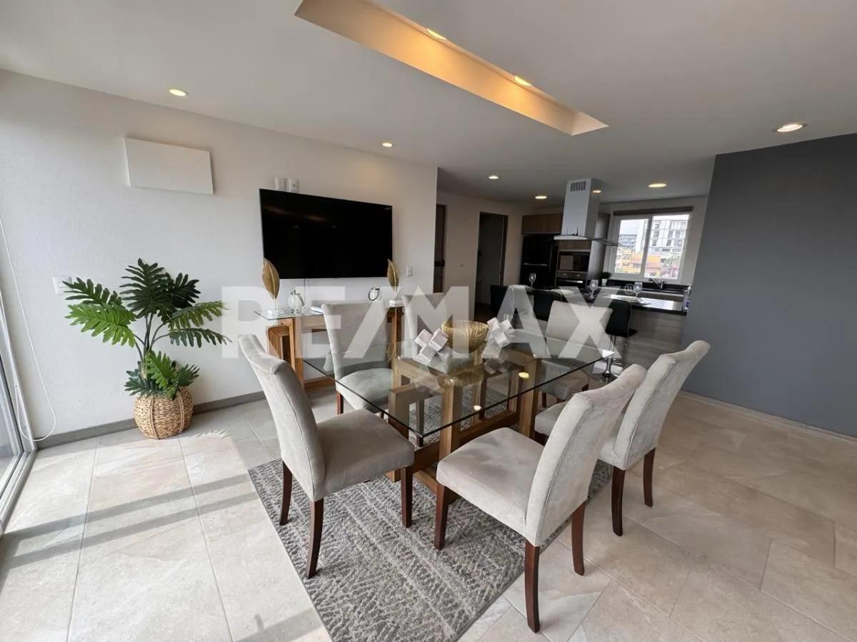 secondary property images 2