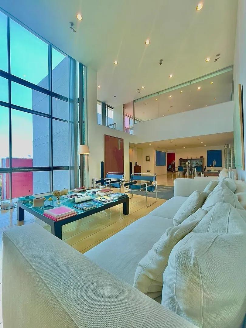 secondary property images 0