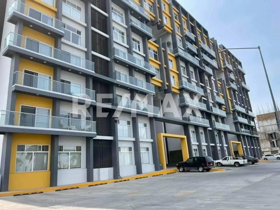 main property photo